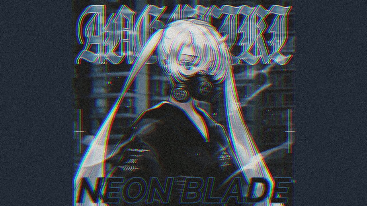 Neon blade moon deity speed. Neon Blade Moon Deity. Moon Deity лицо. Moon Deity Fight Club. System down MOONDEITY.