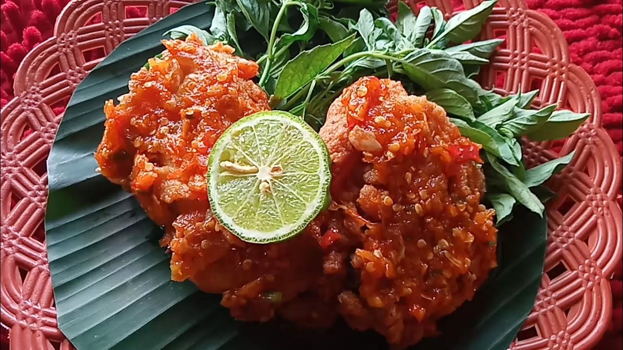 Resep Ayam Geprek Cobek / Resep Ayam Geprek Sedap: 100% Yakin Bikin Ketagihan / Resep ayam geprek sambal korek ini istimewa, rasanya sedap dan lebih oke dari beli diluar.