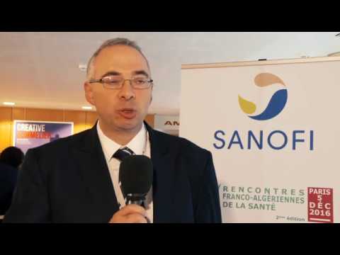 Rencontre rh grand est