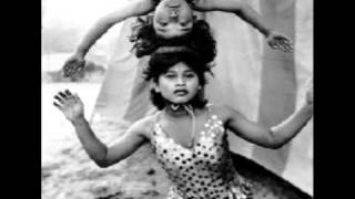 Mary Ellen Mark Final Presentation.avi