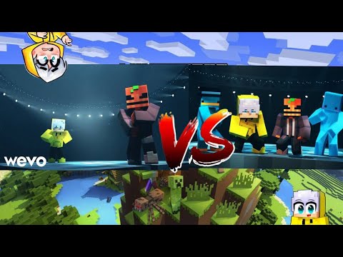 thumbnail img1x1