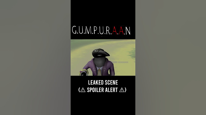 GUMPURAAN #gum #asianetnews #crow #empuraan #l2e #mohanlal #prithviraj #lyca #aashirvaad #movie