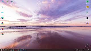 How to Download Lyrics Plus | Step-by-Step Guide (2025) screenshot 5