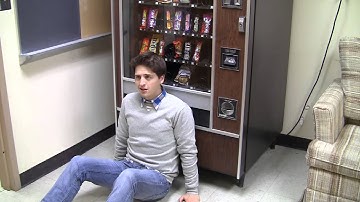 The Leader -- Webisode 11