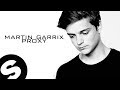 Martin Garrix - Proxy (Original Mix)