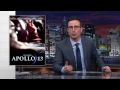 #GoGetThoseGeckos: Last Week Tonight with John Oliver (HBO)