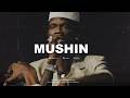Asake X Seyi Vibez Amapiano Type Beat Afrobeat Instrumental 2026 MUSHIN 