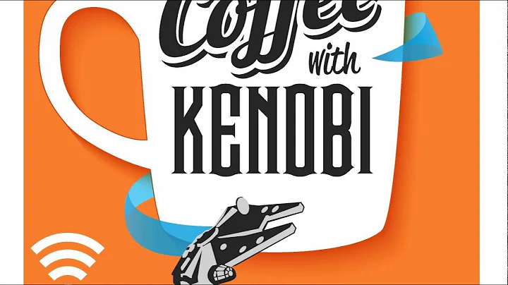 CWK Show #86: "In J.J., we trust", with Richard Wo...