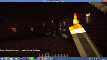 How to get your own head in 1.13 REAL!!