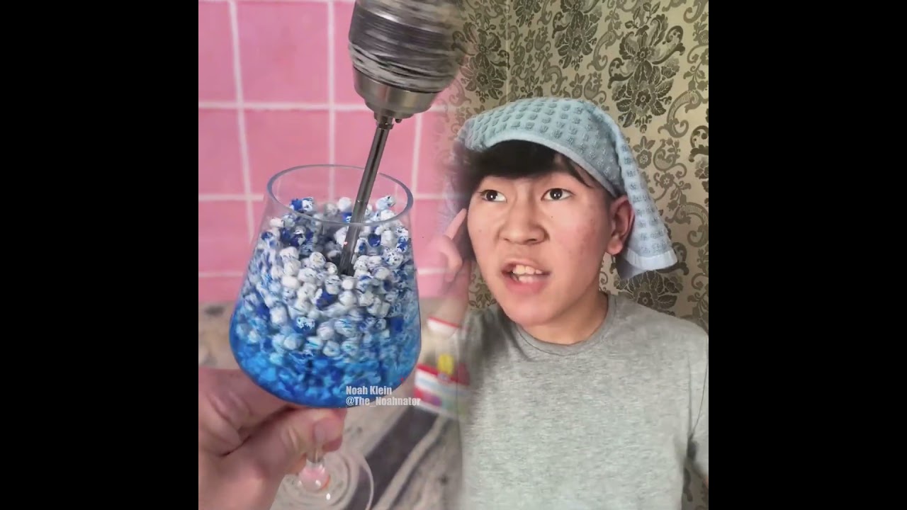 #illustration#art #pov#digitalart#procreate#tattoo