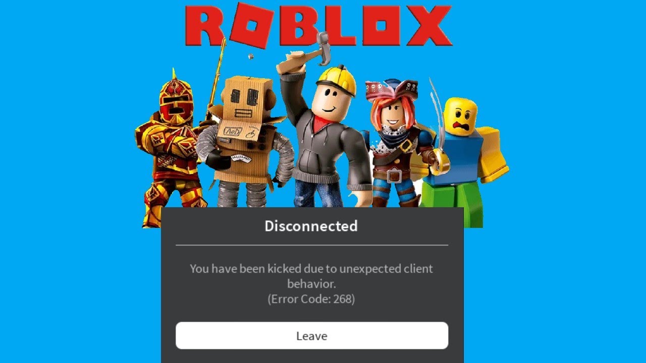 on X: Hello,@Roblox I am an active player of the game. I need immediate  assistance with getting my account back. I have safely secured my account,  however, It still kicked me