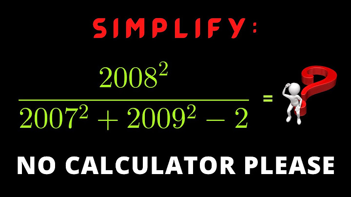 Adding and subtracting rational expressions calculator step by step