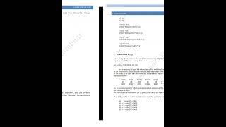 BCA:-C-Programming chp:-Pointers