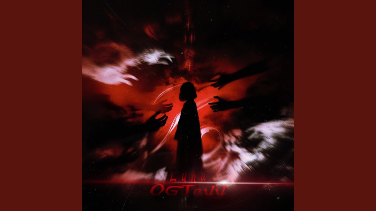 Guarda Dead End su YouTube Guarda Dead End su YouTube