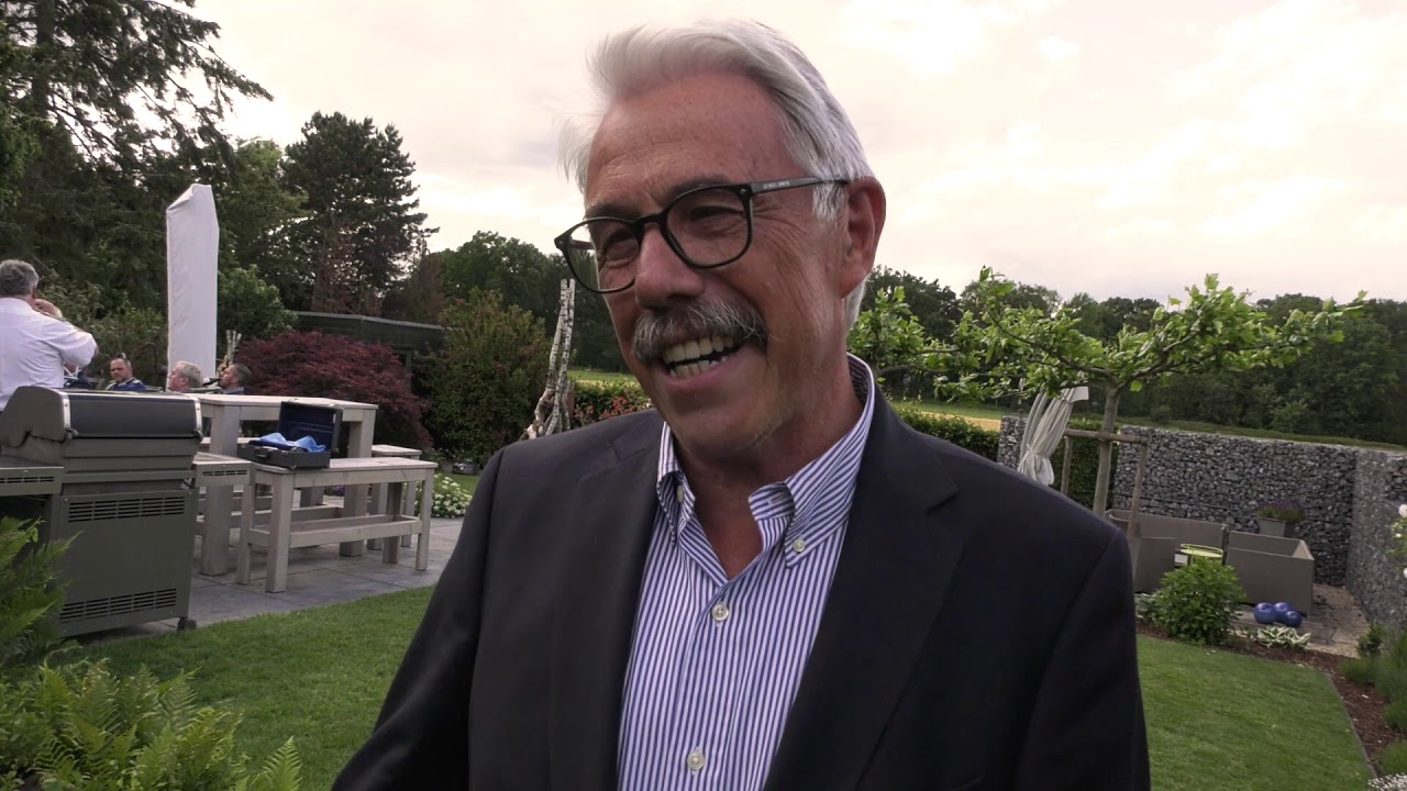 100 Jahre St. Rochus Broich-Peel