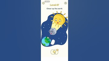 DOP-2(delete one part) Level 67