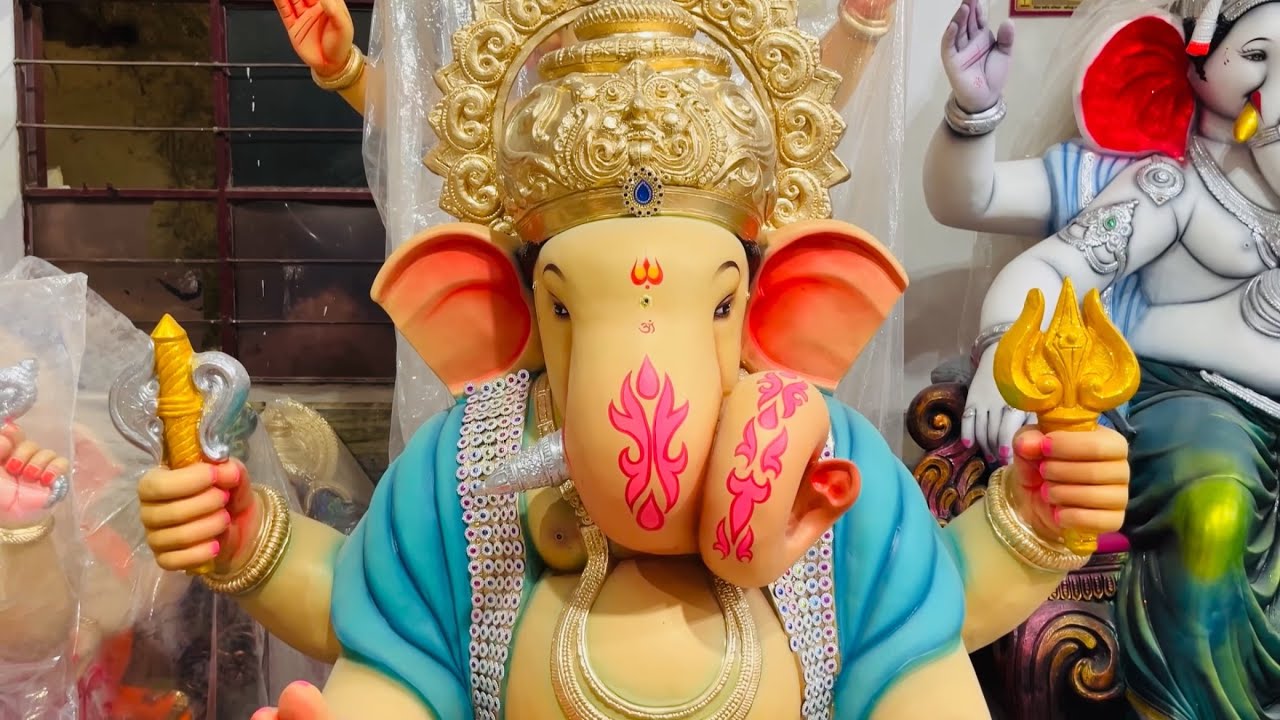 SRI BHOOMIKA ARTS || DV VLOGS - OLDCITY