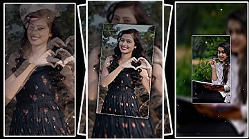 #keno  toke💞💘XML file Bangla song 🔰 bangla song Xml file 🔰 XML file alight motion 🔰 XML file 🔰