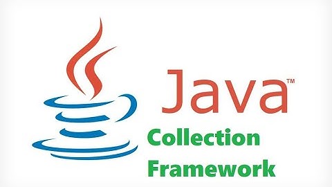 ArrayList Methods in Java