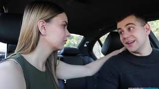 Pregnancy Prank goes horribly wrong