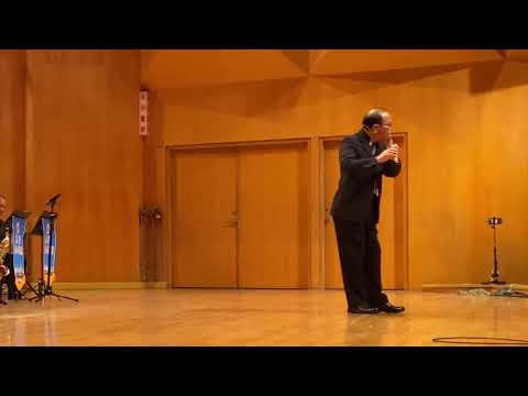 2021050801_19_安平追想曲-吳德仲(長笛)_「2021鄧麗君紀念音樂會」集賢樂團爵士GSJAZZ_演出