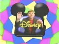 1997 Disney Channel Commercial For Dinosaurs Aladdin Timon And Pumba And More 1997 Disney Channel Commercial For Dinosaurs Aladdin Timon And Pumba And More