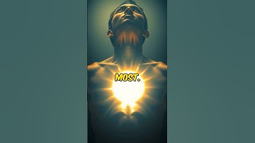 Turn Setbacks into Comebacks – Here’s How #shorts #facts #motivation