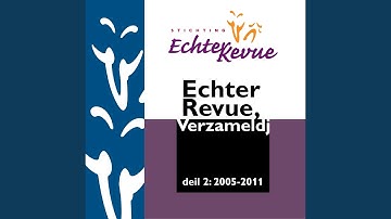 Eder jaor opnuuj Kermisleed (2011 Ech, oppe kaart)