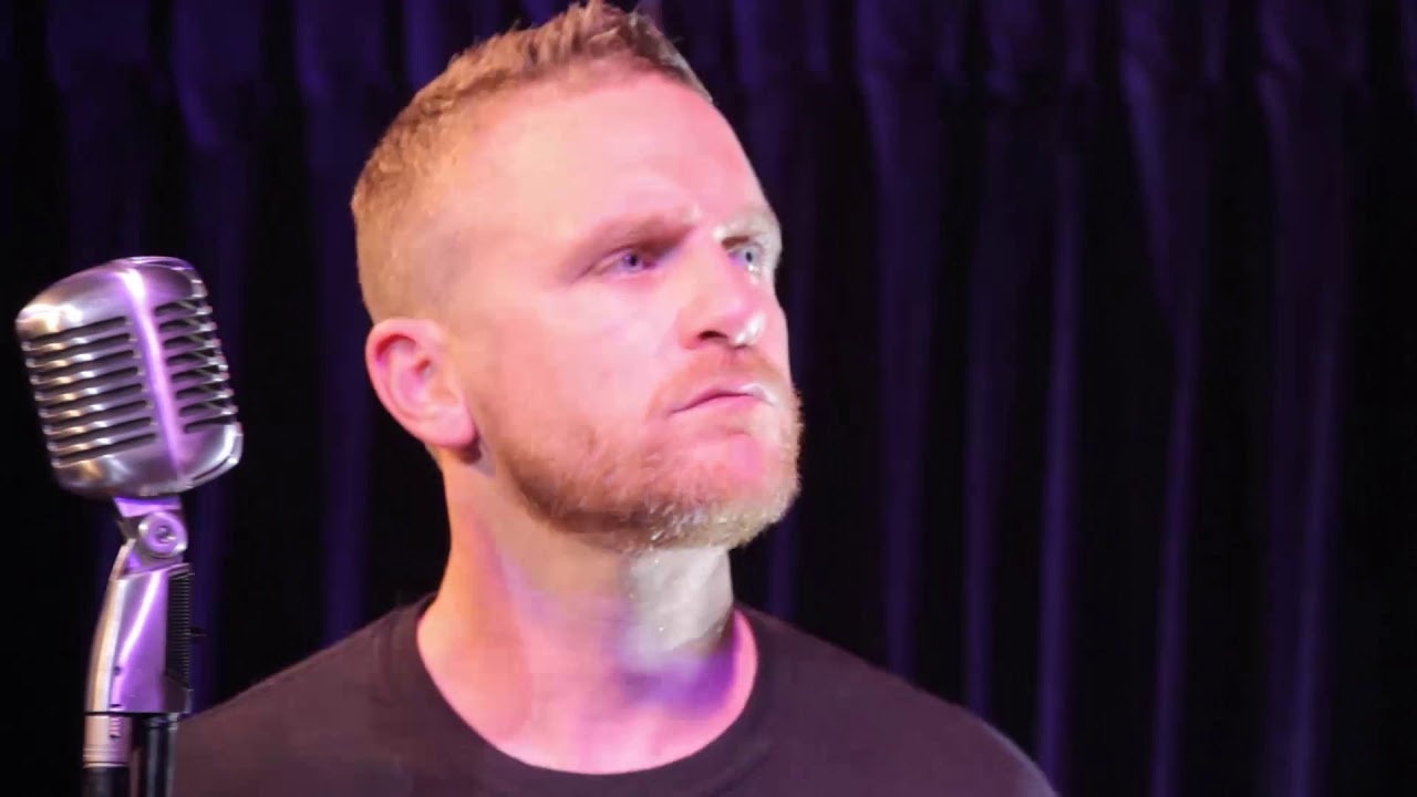 The Late Starters - Cabbage Tree (Official Video)