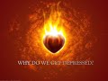 Why do we get depressed?