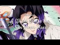A World Where The Sun Never Rises Sub Español Kimetsu No Yaiba The Movie Infinity Castle Theme A World Where The Sun Never Rises Sub Español Kimetsu No Yaiba The Movie Infinity Castle Theme