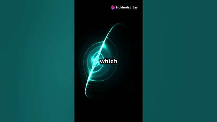 What is String Theory? Explained in 60 Seconds!