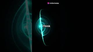 What is String Theory? Explained in 60 Seconds!