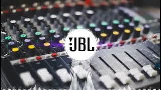 Tune sare aam badnam kar diya (Dj Remix) || #JBL Hindi song #dj song #viral || DJ DRK NIGHT KING