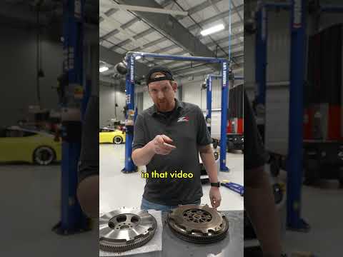 Z1 Motorsports Cancel Order