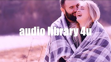 Vanze - Forever (feat. Brenton Mattheus) [NCS Release] - audio library 4u