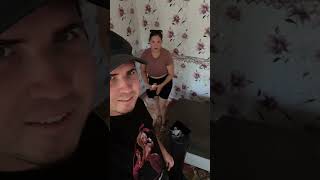 Делаем ремонт без денег