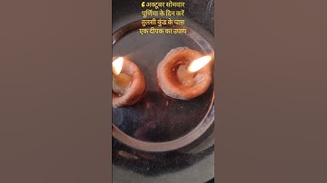 6 अक्टूबर सोमवार के दिन करें तुलसी कुंड के पास एक दीपक का उपाय