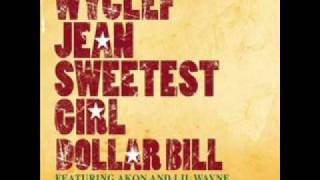 Wyclef Jean Featakon Lil Wayne And Niiasweetest Girl Fl Studio 9 Remake With Acapella