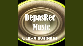 Clear business