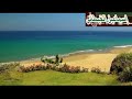 الشيخ الطبلاوى سورة مريم تلاوة راااااااااائعة   ماشاء الله  