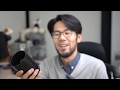 Panasonic DC-G9 しばらく使ったので所感（上）