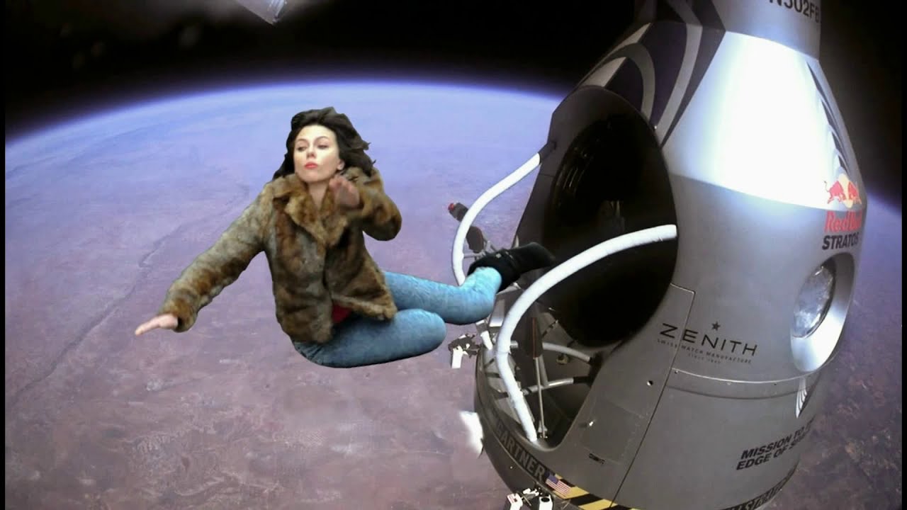Funny falling down pictures