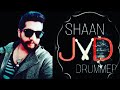 Taal se taal mila  film taal  cover song  spd20 kit  shaan jvd 