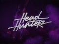 Hardwell - Spaceman (Headhunterz Remix)