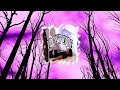 I DON'T CARE - TVSH (Official Lyric Video)