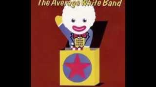 Average White Band - Show your hand chords