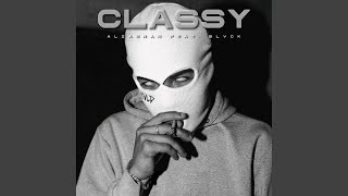 Classy