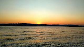 Ceza - Türk Marşı Turkish March Güneşin Batışı