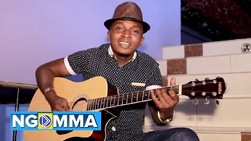 Gathee Wa Njeri- saitan (maisha ni makwa) SMS ''skiza 7391144'' to 811.